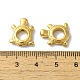 Рамка из нержавеющей стали 304 STAS-I305-190G-3