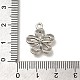 Подвески из сплава  FIND-U023-02AS-01-3