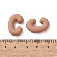 Акриловые подвески краскораспылительные FIND-C062-08C-3