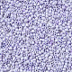 Бисер из стекла  SEED-S060-A-978-3