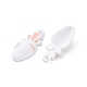 Акриловые подвески краскораспылительные ENAM-R149-09B-G-2