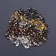 Железный шарик советы узел крышки IFIN-PH0024-17-WH-5