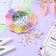 Ювелирные изделия DIY-YW0003-43-7