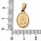 201 подвеска из нержавеющей стали STAS-U053-08E-G-3