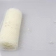 Сетка из полиэстера 1 м. AJEW-GA0006-87B-1