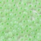 Бисер из стекла  X1-SEED-M011-02A-05-2
