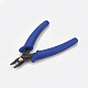 45 # наборы плоскогубцев из углеродистой стали PT-T001-10-6