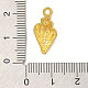 Подвески из сплава  FIND-E041-21G-3