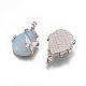 Opalite подвески G-K296-B03-2