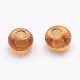 (доступна услуга переупаковки) 12/0 стеклянный бисер SEED-C014-2mm-22C-2