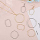 48 шт. FIND-CA0008-31-4