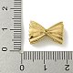 Шармы-слайдеры из нержавеющей стали 304 STAS-L022-431G-3