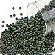 Круглые бусины toho X-SEED-TR11-0707-1