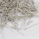 Проушина из нержавеющей стали 201 STAS-N017-01-0.6x40mm-2