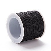 Плетеной нейлоновой нити NWIR-K013-A05