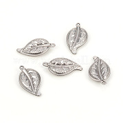 Подвески из нержавеющей стали 304 STAS-L244-06P