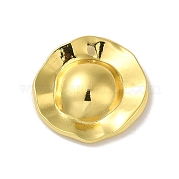 Подвески из нержавеющей стали 304 STAS-Q322-09G