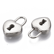 Подвески из нержавеющей стали 304 STAS-S079-164