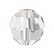 Хрустальные бусины preciosa® Y-PRC-BB5-00030