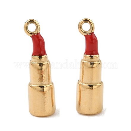 Подвески из нержавеющей стали 304 STAS-L022-541G-1