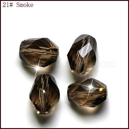 Стекло к9 SWAR-F077-13x10mm-21-1