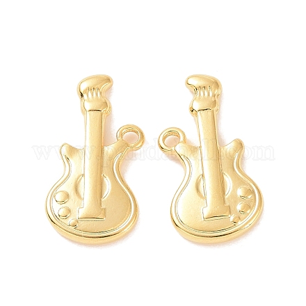 Ионное покрытие (ip) подвески из нержавеющей стали 304 STAS-F293-32G-1