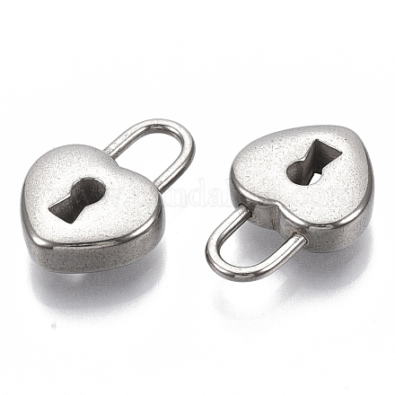 Подвески из нержавеющей стали 304 STAS-S079-164-1
