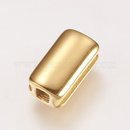 Шармы-слайдеры из нержавеющей стали 304 STAS-F144-024G-5.5x10-1