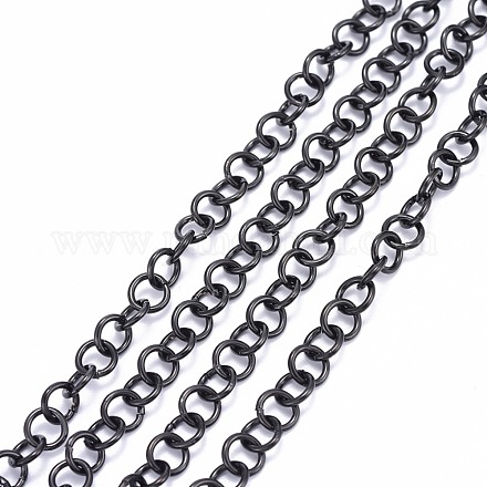 Цепи роллеты из нержавеющей стали 304 CHS-F013-01EB-1