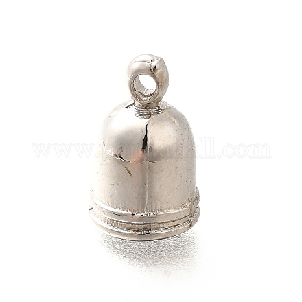Латунные подвески KK-M312-22P-1