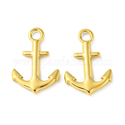 Подвески из нержавеющей стали 304 STAS-L022-230G-1
