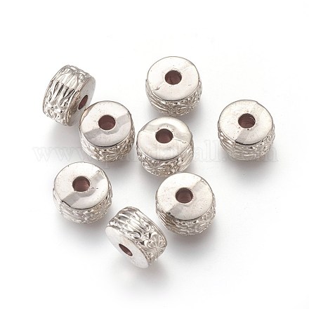 CCB пластиковые шарики CCB-F006-01P-1