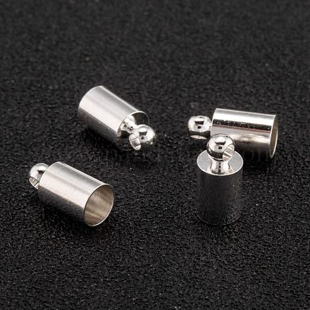 Латуни мозг конец KK-H759-42B-S-1