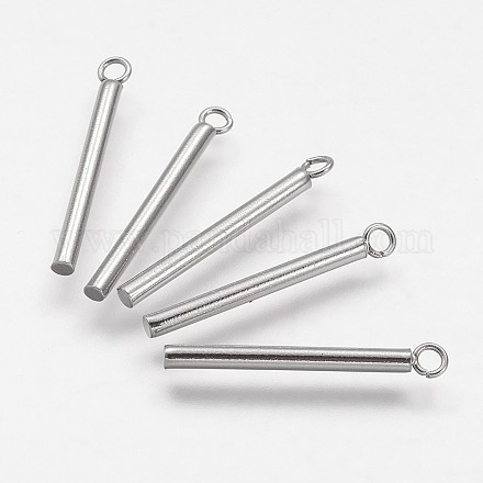 Подвески из нержавеющей стали 304 STAS-F041-52-1