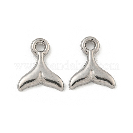 Подвески из нержавеющей стали 304 STAS-I307-512P-1