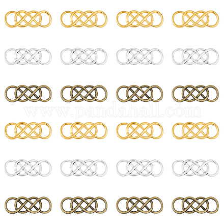 72 шт. FIND-DC0003-69-1