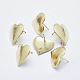 Изделия из латуни KK-G331-27G-NF-1