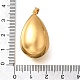 Подвески из нержавеющей стали 304 STAS-H200-04G-3
