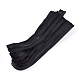 Аксессуары для одежды FIND-WH0052-31-2