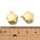 Подвески из нержавеющей стали 304 STAS-L022-341G-3