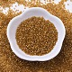 Бусины Миюки Делика SEED-MY11-DB0065-2