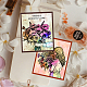 4 шт. DIY-WH0487-0110-4