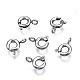 Застежки из нержавеющей стали 304 STAS-S117-016A-1
