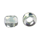 Круглые бусины toho SEED-XTR08-0172-3