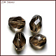 Стекло к9 SWAR-F077-13x10mm-21-1