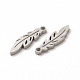Подвески из нержавеющей стали 304 STAS-M089-25P-2