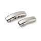 304 штыковые застежки из нержавеющей стали STAS-Z147-29P-02-2