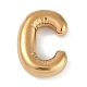 Ионное покрытие (ip) подвески из нержавеющей стали 304 STAS-K256-25C-G-1