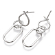 Изделия из латуни KK-N230-23P-NF-3