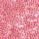 6/0 стакан бисер SEED-A015-4mm-2204-2